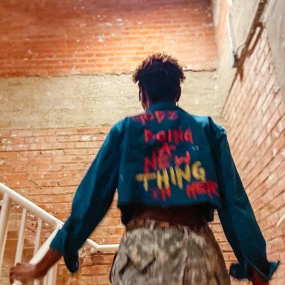 Sold - Picture 5 of 9